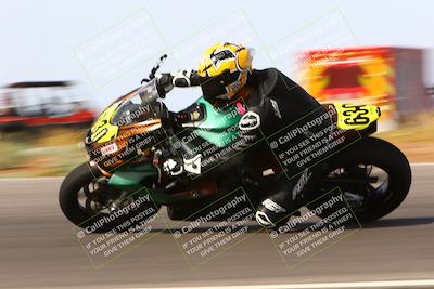 media/Apr-30-2023-CRA (Sun) [[020fcf5d43]]/Race 13-Twins Grand Prix/